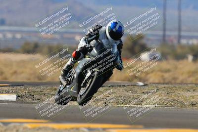 media/Dec-18-2022-SoCal Trackdays (Sun) [[8099a50955]]/Turns 16 and 17 Exit (1105am)/